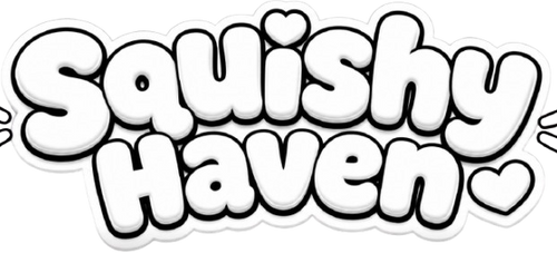 Squishy Haven